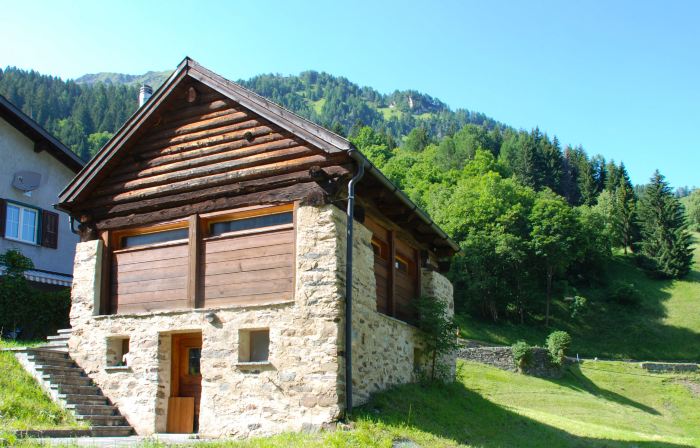 Rustico Enrico