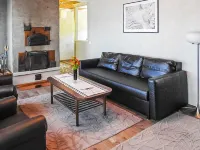 Pusula - Homestays