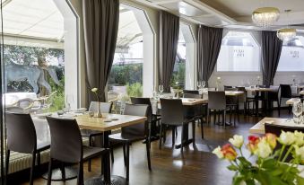 Hotel Rossli Gourmet & Spa