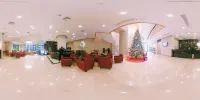 Swiss-Belhotel Blulane