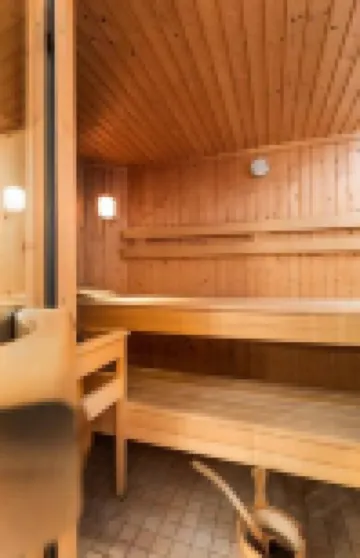 Pension Margarete