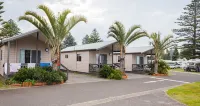 Nrma Shellharbour Beachside Holiday Park Hotels in Shellharbour