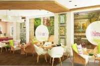 Jivanta Shirdi Hotel a Shirdi