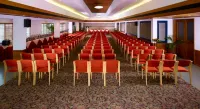 Grand Hotel Hotels in Ernakulam