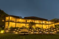 Aurika, Coorg Luxury by Lemon Tree Hotels
