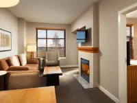 The Westin Monache Resort, Mammoth Hoteles en Mammoth Lakes