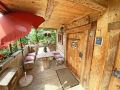 exclusive-eco-friendly-alpine-hut-with-countless-extras-in-asten