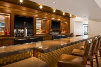 Embassy Suites by Hilton Atlanta Buckhead Hotels in Atlanta