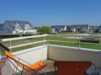 Domaine des Tadornes