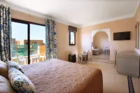 Valeria Madina Club - All Inclusive - Water Park