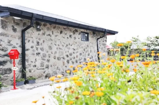 Memories of Jeju Hotels near Jeju Rail Bike