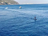 Villa of Cedars Spirit, Garden & Pool Các khách sạn ở São Simão