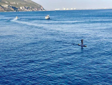 Villa of Cedars Spirit, Garden & Pool Отели рядом с достопримечательностью «HALLO»