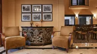 Best Western Alamo Suites - Spa