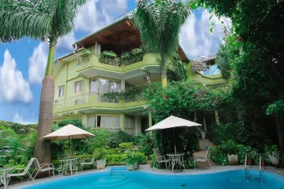Dolce Vita Resort Hotel
