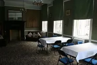 The Bear Marlborough Hotels in Marlborough