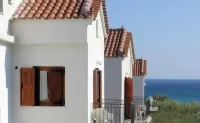 Stella Apartments - Scenic
