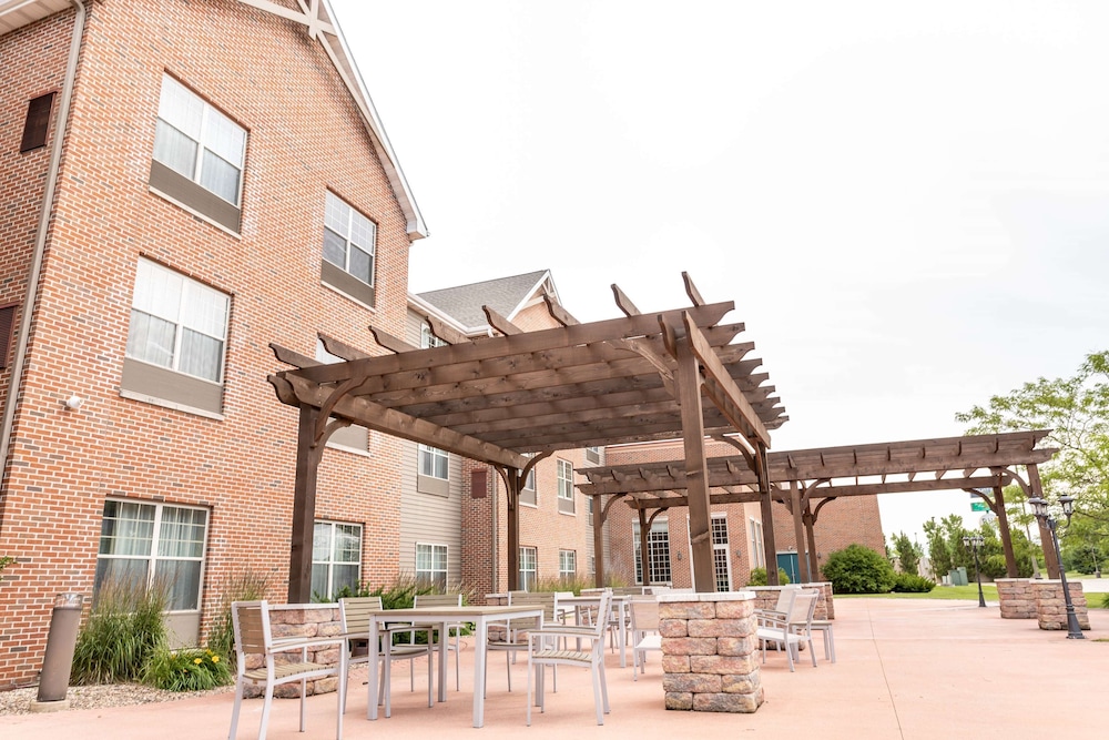 Country Inn & Suites by Radisson, Green Bay East, WI