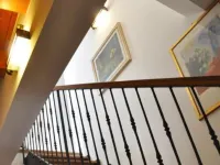 Antica Interamnia Hotel a Teramo