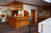 Hotel Waldhorn Hotels in Friedrichshafen