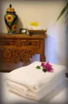 The Mexican Inn