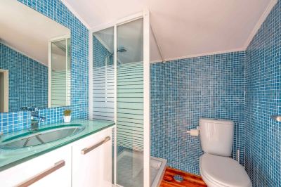 Other Guestready - Bright & Spacious 2-Bed Apt with Rooftop Terrace in Alcântara Photo