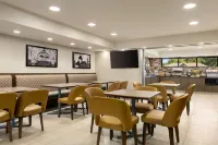 Baymont by Wyndham Owatonna