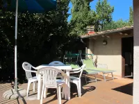 Apartment Le Sodole - Pervinca by Interhome