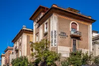 阿卡杜克圖斯飯店