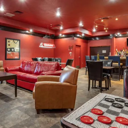 Comfort Inn Bentonville - Crystal Bridges