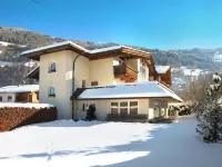 Obetzhofer