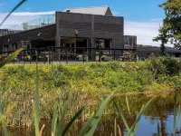 Retallack Resort Hotels in Saint Columb