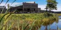 Retallack Resort - Spa