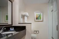 Fairfield Inn & Suites Columbus Marysville