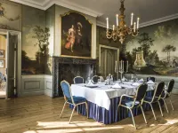 Hampshire Hotel - 's Gravenhof Zutphen Hotels in Zutphen