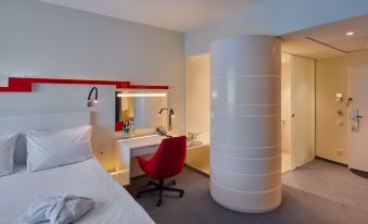Holiday Inn VILNIUS by IHG