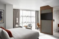 Crowne Plaza Sydney Darling Harbour Hotels in Sydney