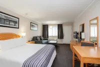 Sandman Hotel Revelstoke Hotels in Revelstoke