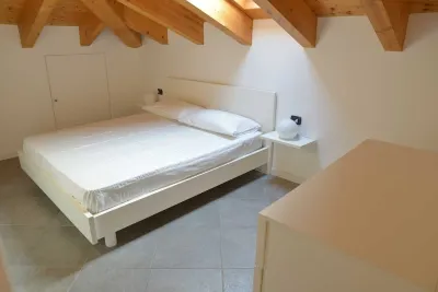 Cece' Dependance Hotels in der Nähe von Pescarenico Luogo Manzoniano
