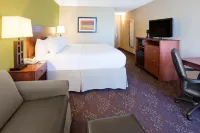 Best Western Fairmont