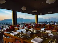 Vivanta Kathmandu Hotels in Lalitpur