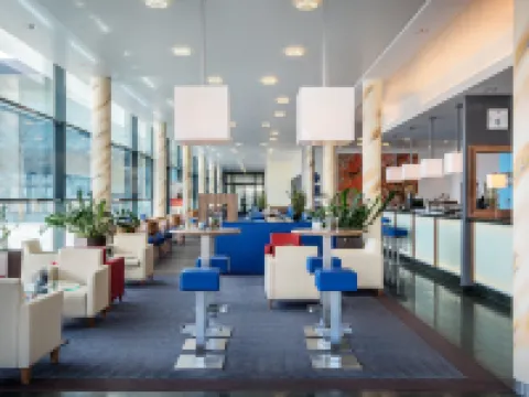 Holiday Inn Express SINGEN by IHG Hoteles en Singen