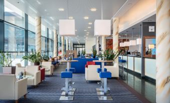 Holiday Inn Express Singen