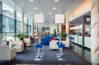 Holiday Inn Express Singen Hotels in Eigeltingen