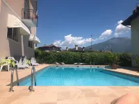 Hotel Alberello Hotels in Tenno