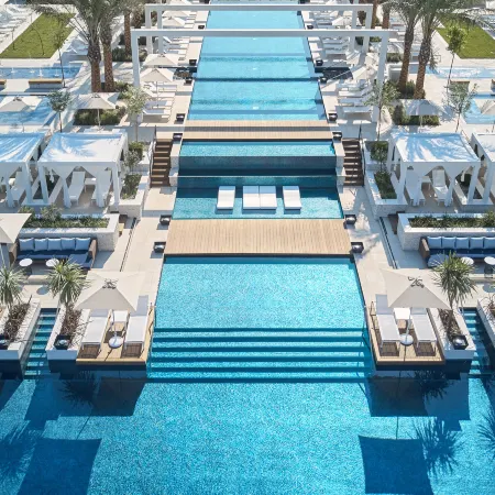 Regent Porto Montenegro