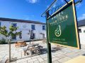peartree-serviced-apartments