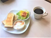 Condominium Golf Golf Tsuboya Hotels in Naha