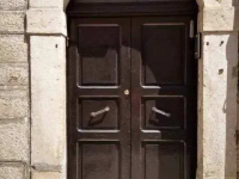 Charming Andria Apartment in the Heart of the City Hotels in Andria