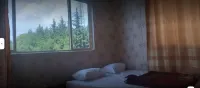 Madina Hotel & Restaurant